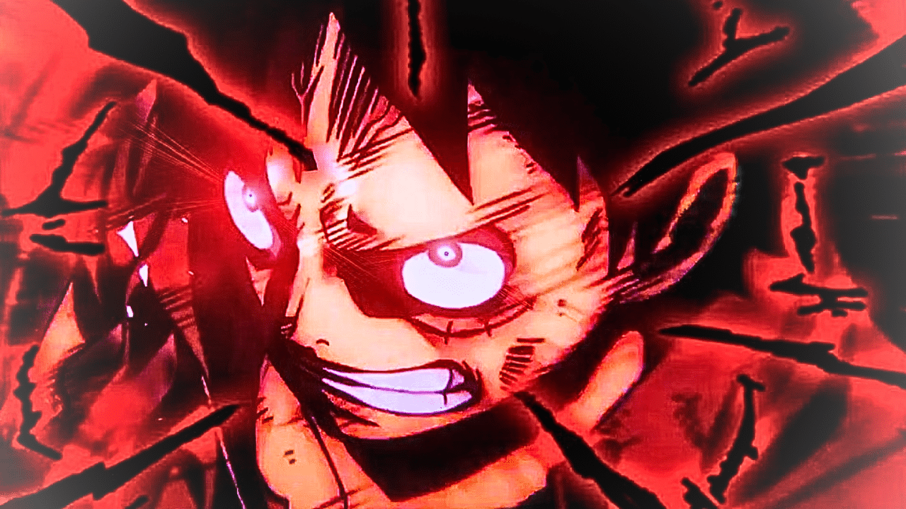 20 Reroll Haki Des Roi